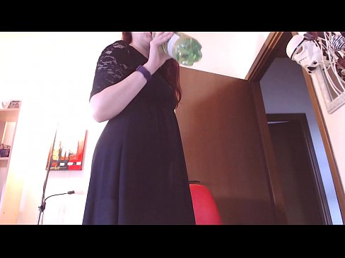❤️ Un esclau sotmès a qui li encanten les calces brutes i delicioses es veu obligat a masturbar-se després de veure aquest vídeo! ☑ Porno al ca.banglablog.top