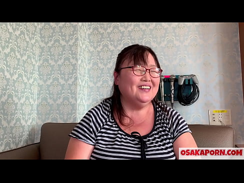 ❤️ La mare japonesa grassa ensenya les seves grans pits i gaudeix d'una joguina sexual. Una mare asiàtica de 51 anys parla de la seva experiència sexual. Yukiko 1 OSAKAPORN milf grassa ☑ Porno al ca.banglablog.top