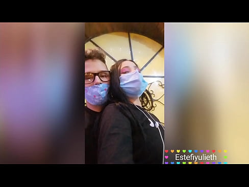 ❤️ La maleïda quarantena m'està tornant boig. ☑ Porno al ca.banglablog.top