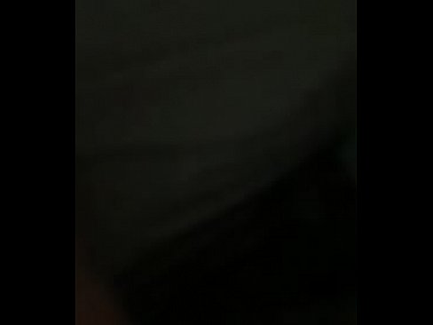 ❤️ Infermera de l'Hospital Càncer de gossa calenta ☑ Porno al ca.banglablog.top