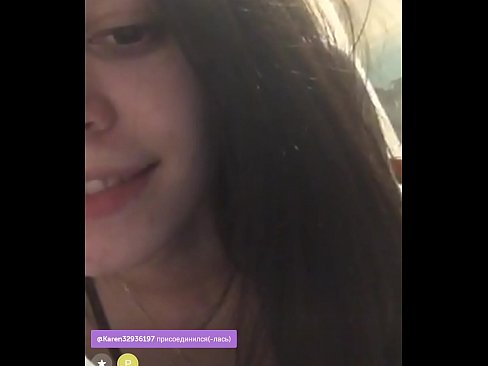 ❤️ Puta russa cachonda (Periscope, VKontakte, Instagram) ☑ Porno al ca.banglablog.top
