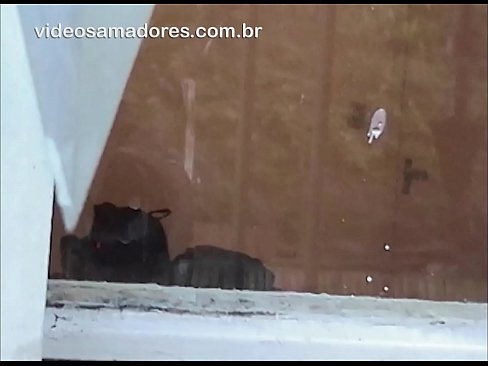 ❤️ Home excitat mirant la seva xicota amb un altre noi, gravant un vídeo de merda sense molestar la parella ☑ Porno al ca.banglablog.top