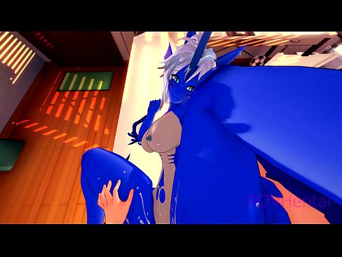 ❤️ Monstre noia del peix dimoni ☑ Porno al ca.banglablog.top
