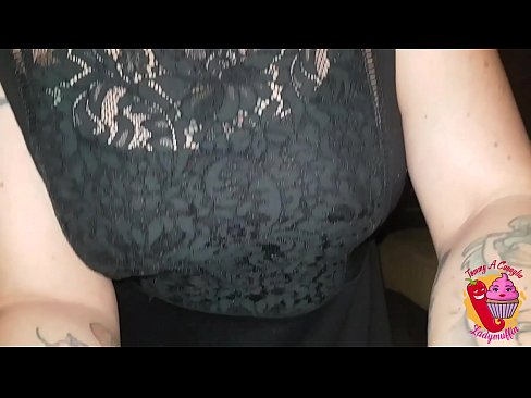 ❤️ La germanastra cachonda li fa una mamada i espanyola ☑ Porno al ca.banglablog.top