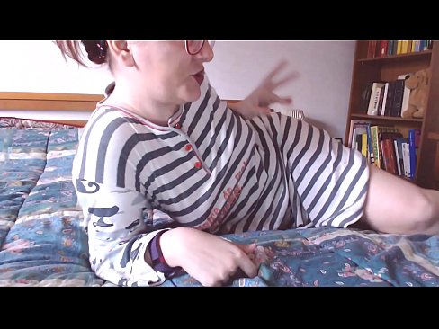 ❤️ Pren aquesta gran polla negra a la teva boca petit esclau ☑ Porno al ca.banglablog.top