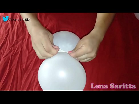 ❤️ Com fer una vagina o anus de joguina a casa ☑ Porno al ca.banglablog.top