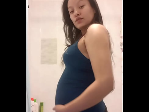 ❤️ TORNA LA PUTA COLOMBIANA MÉS CALENT DE LA XARXA, EMBARAÇADA, VOLANT VEURE-LES SEGUIU TAMBÉ A https://onlyfans.com/maquinasperfectas1 ☑ Porno al ca.banglablog.top