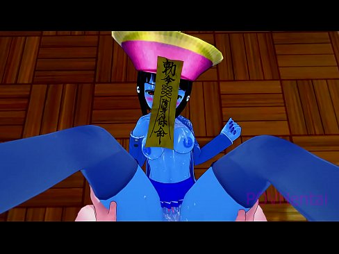 ❤️ Monstre noia no morta ☑ Porno al ca.banglablog.top
