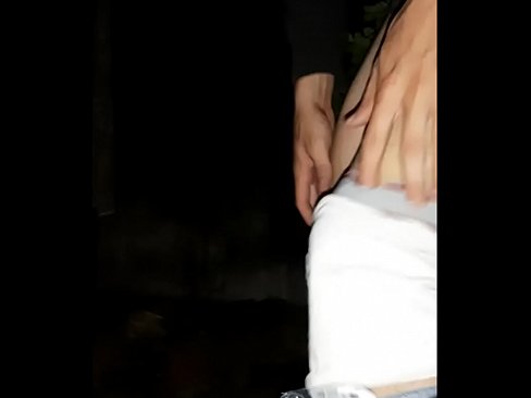 ❤️ El meu veí va saltar al meu mur de quarantena ☑ Porno al ca.banglablog.top