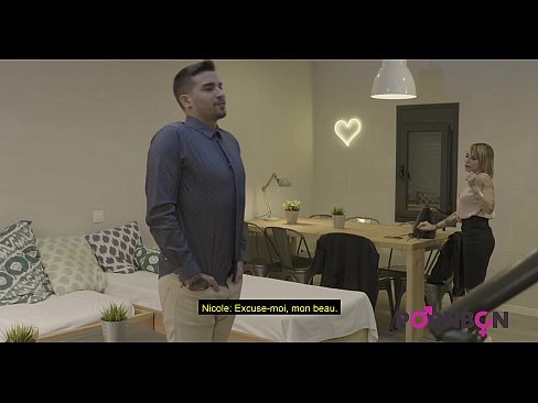 ❤️ PORNBCN 4K Una dona madura amb grans pits vol ser follada anal jove gigoló amb polla gran mamada amortisme follada dura feina a mà estil gos llepar el cony orgasme Subtítols en francès ☑ Porno al ca.banglablog.top