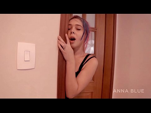 ❤️ Vaig tornar al meu germà. Vaig tenir sexe amb la seva xicota. retorn de lesbianes. ☑ Porno al ca.banglablog.top