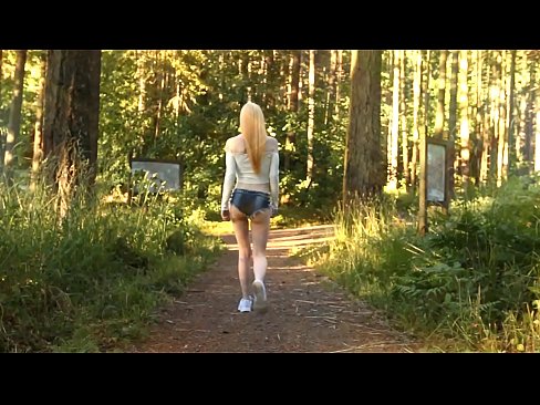 ❤️ Una bella dona es mou lentament, no un vídeo nu ☑ Porno al ca.banglablog.top