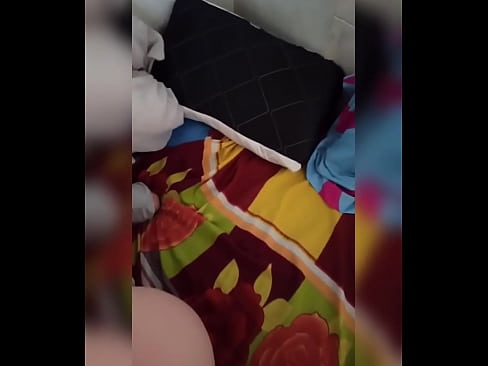 ❤️ La meva companya de pis es queda sola a casa perquè el seu marit se'n va de vacances i jo aprofito per follar-la i omplir-li el cul de llet ☑ Porno al ca.banglablog.top