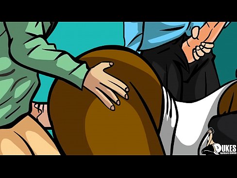 ❤️ Els estudiants tenen sexe amb un professor negre després de l'escola ☑ Porno al ca.banglablog.top