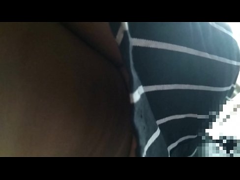 ❤️ Noia de negre sense calces, part 2 ☑ Porno al ca.banglablog.top
