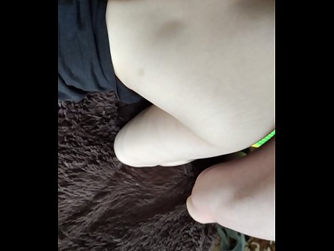 ❤️ Noia russa gemegant a casa part anal 2 ☑ Porno al ca.banglablog.top